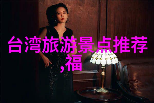 萝卜蹲游戏教案引领大班学童的趣味成长之旅