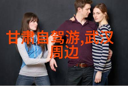 长月无烬原著免费阅读古风奇幻世界精彩故事