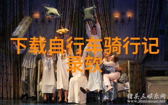 贵州旅游景点排名前十名怎么都没有金茂大厦的88层观光厅