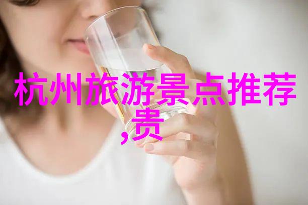 探索台湾美食奇遇推荐进来品味非凡味道