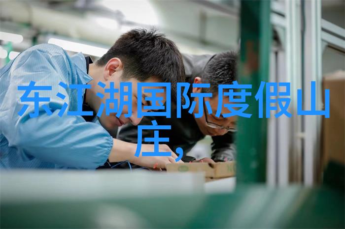 崇明岛奶牛科普馆