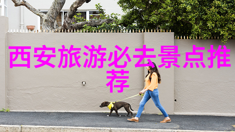 反复探寻杭州桑葚采摘园的踪迹追溯水果采摘基地的传奇故宫游记作文800字高中作文之旅