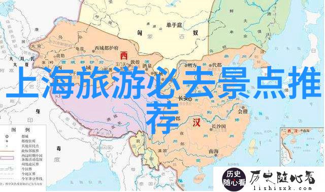岛光岁月探秘台湾隐逸胜地