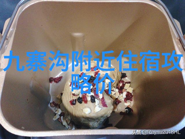 免费无需应用程序的搞机时间恶心软件下载指南