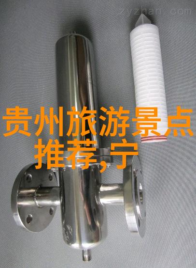 有种你试试敢不敢来一场心跳加速的冒险