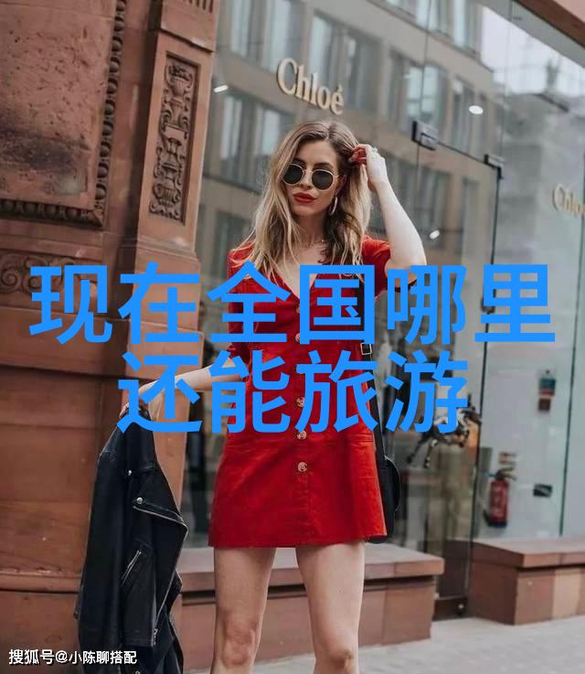 上海四人房间住宿我在这间小天地里找到了家