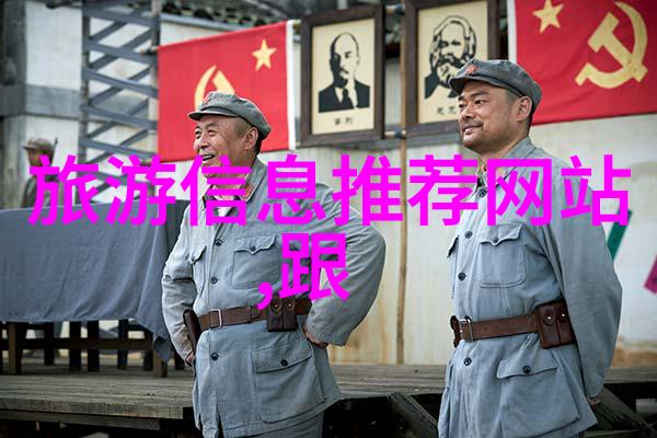 四季变化中的大理湖光山色游记