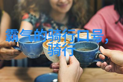 自驾游江西时哪些地方不容错过