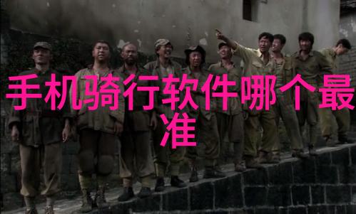 开封古都之旅探索最佳住宿选择与攻略
