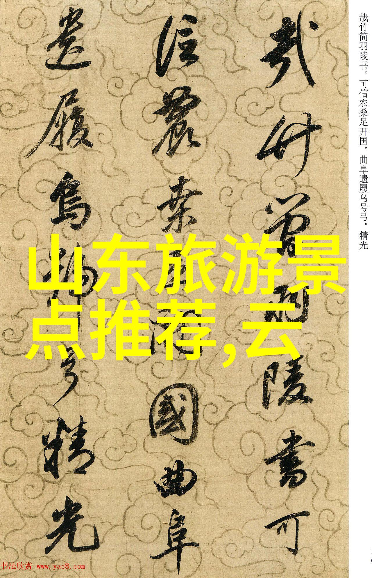 探索中华美食之旅各地名吃的故事与风味