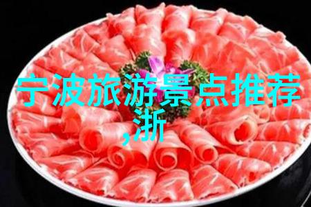 西安古都自驾探秘揭秘秦始皇兵马俑与其他遗迹