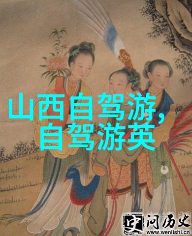国内十大海岛旅游胜地我要去哪揭秘最火的十个海岛好地方