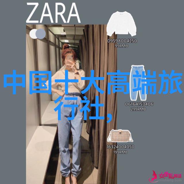 巴厘岛风情2018年旅游攻略与秘密指南
