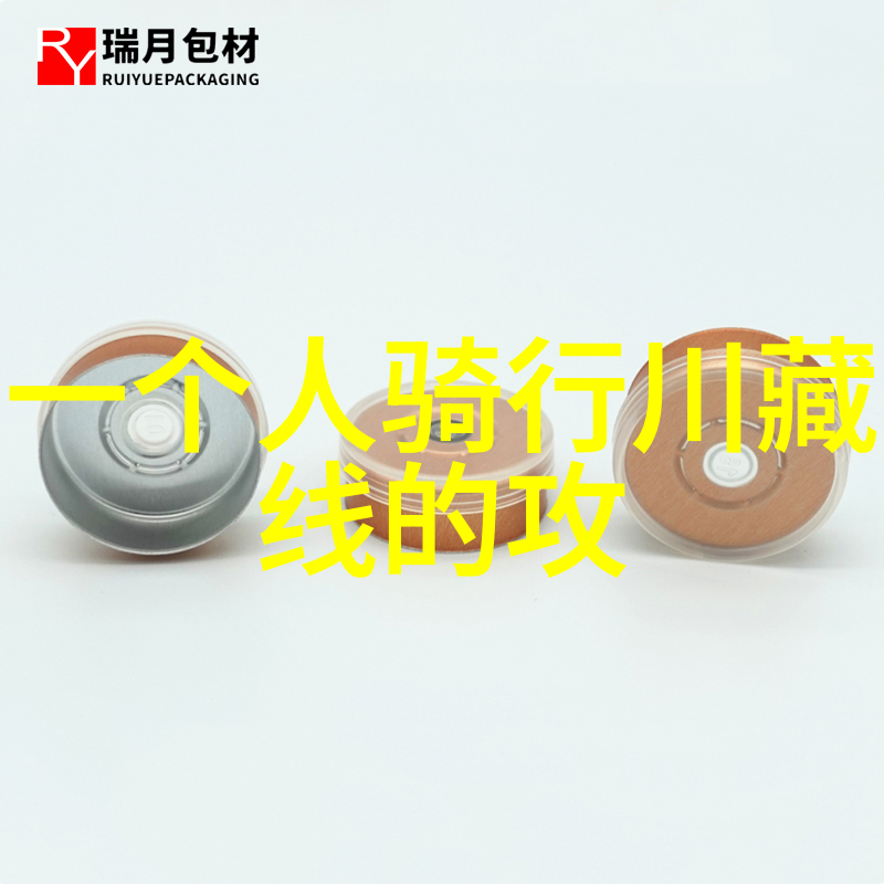 西昌风情绘卷天津到五台山自驾探秘之旅