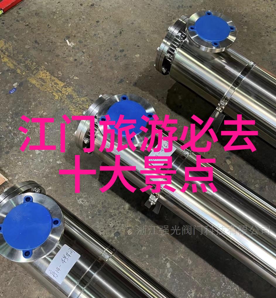 西北行记那些让你笑中带泪的必去景点