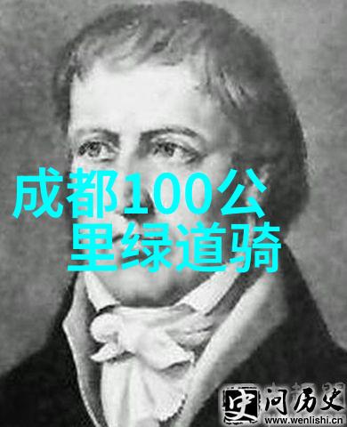 故事背后解读那些被遗忘的文化细节上
