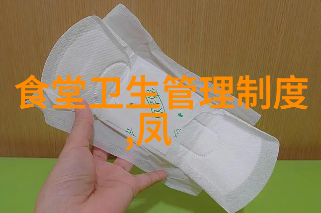 玉龙雪山门票价格探索云南美丽景区的门票费用