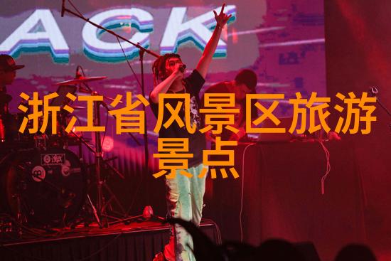洛阳周边周末自驾游好去处 附最详细物品自驾攻略