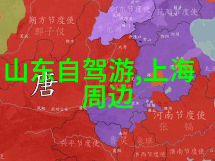 城市之冠下的山野探秘深圳周边自驾游的反差奇遇