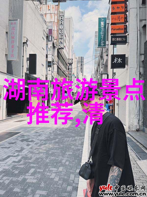大行40周年纪念电助力旅行自行车限量版官方图曝光 全球仅发售249台体验自然之旅的全新风貌