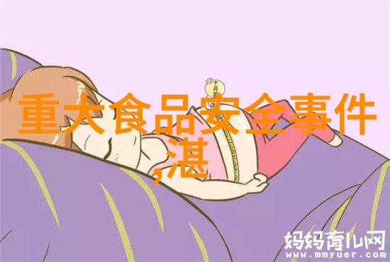 青岛旅游攻略自由行5天我在青岛的5天5夜从山坡到海边的旅行日记