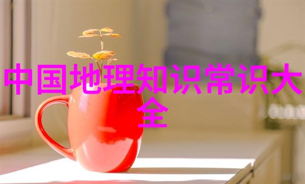 潮汕有没有特别推荐的小众景点可以探索一下呢