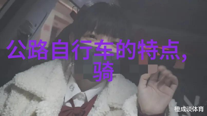 救驾延误城市交通的隐形敌人