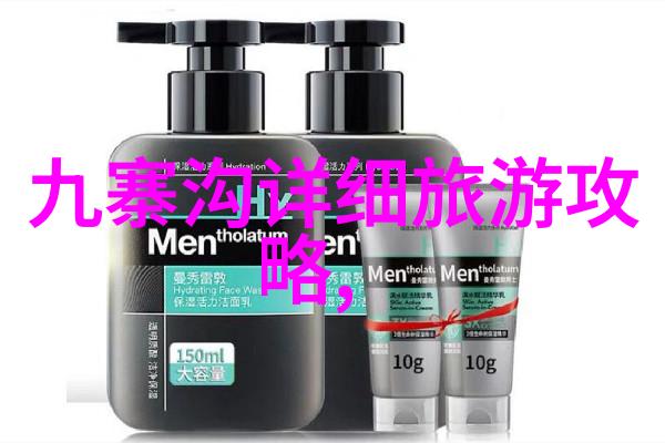 远方的故乡四年级学生的夏令营探险记