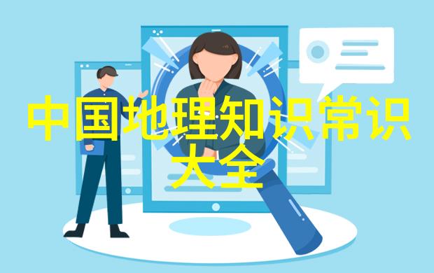 近期关于旅游的新闻我眼中的海岛热点谁说冬天不能玩水