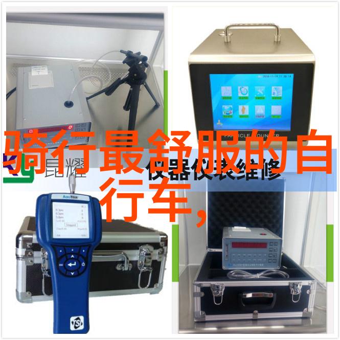云南8日游最佳路线探索大理丽江与香格里拉的奇迹