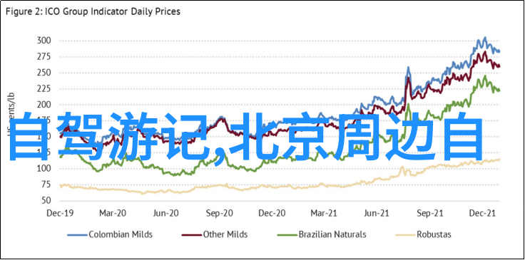 新手长途骑行必备装备全套防护装备耐磨轮胎紧急维修工具