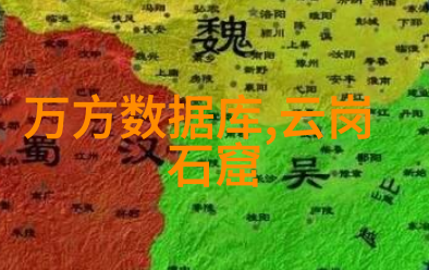 五年级游记作文探索童年夏日的快乐足迹