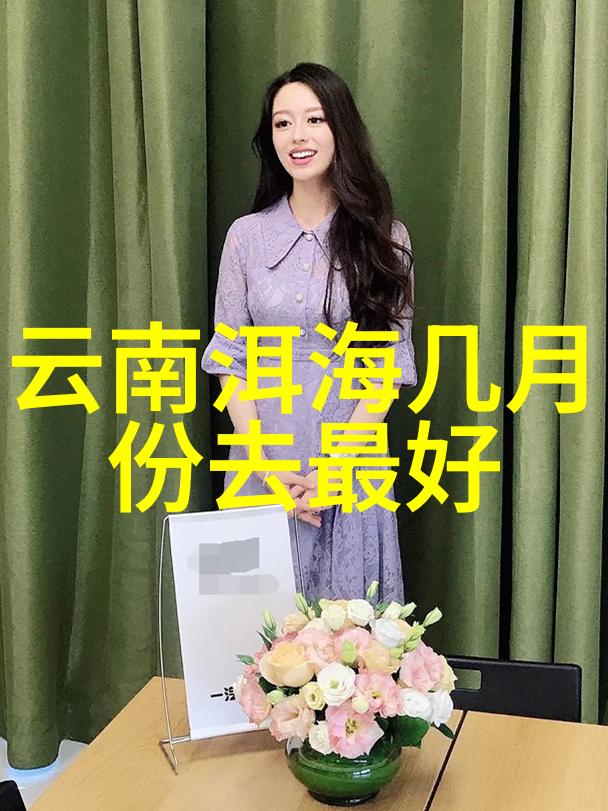 探索国门国内旅游热点新篇章