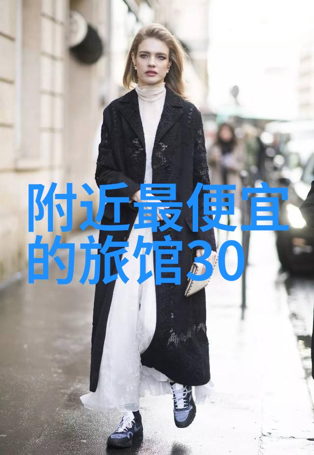 10分制评级保定美食哪些饭馆值得一试