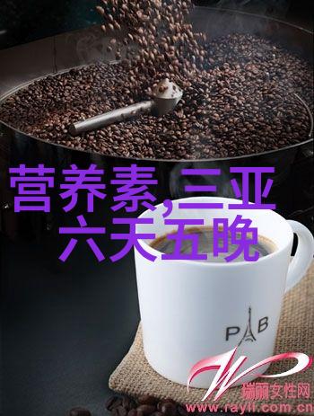 冒险启蒙为孩子们准备的初级户外游玩指南