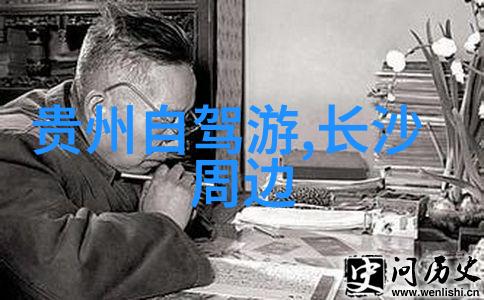新型年轻人娱乐项目我来点超级飞侠
