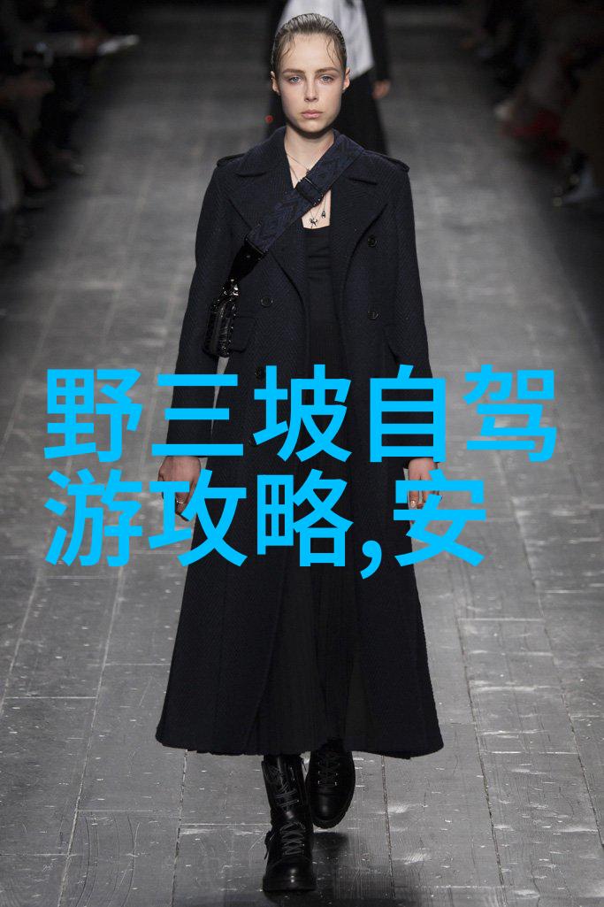 坝上草原自驾游攻略-漫步在风之谷探秘和享受坝上草原的美丽与魅力