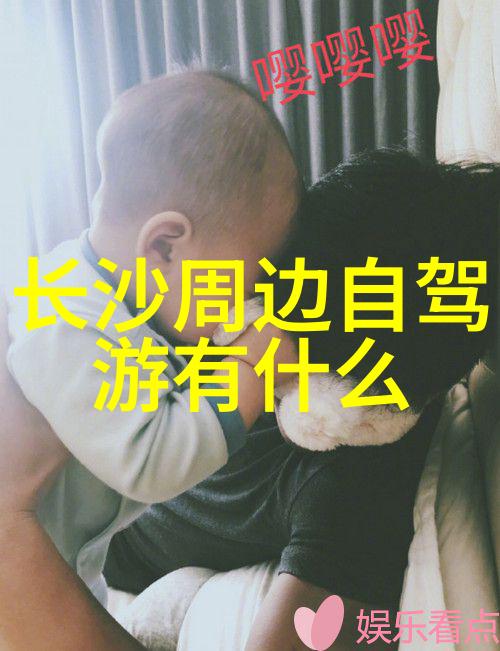 在2022年的街边小吃界哪些美味的风味让人沉醉