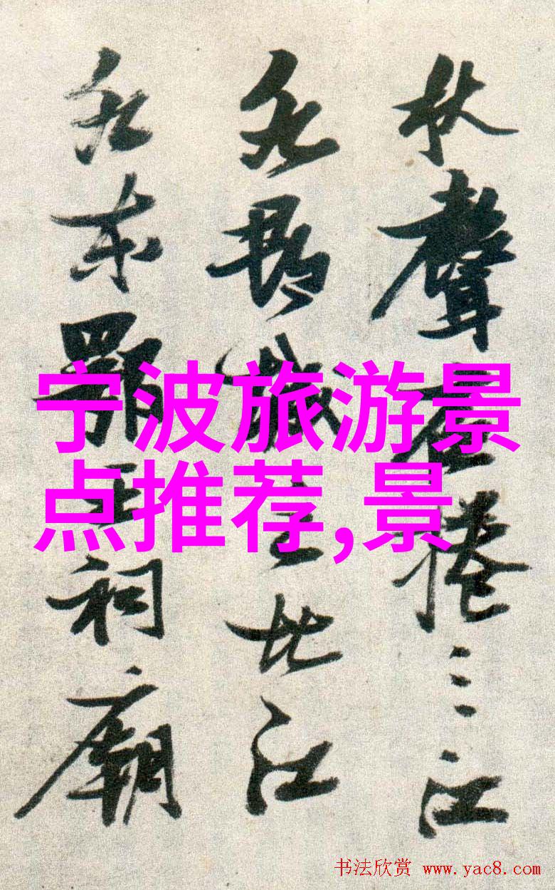 戈壁沙漠里的我我是大侦探揭秘甘肃自驾游的那些事