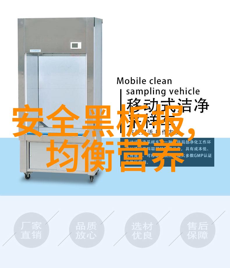 西安自驾游途中遇见的那些令人困惑的问题