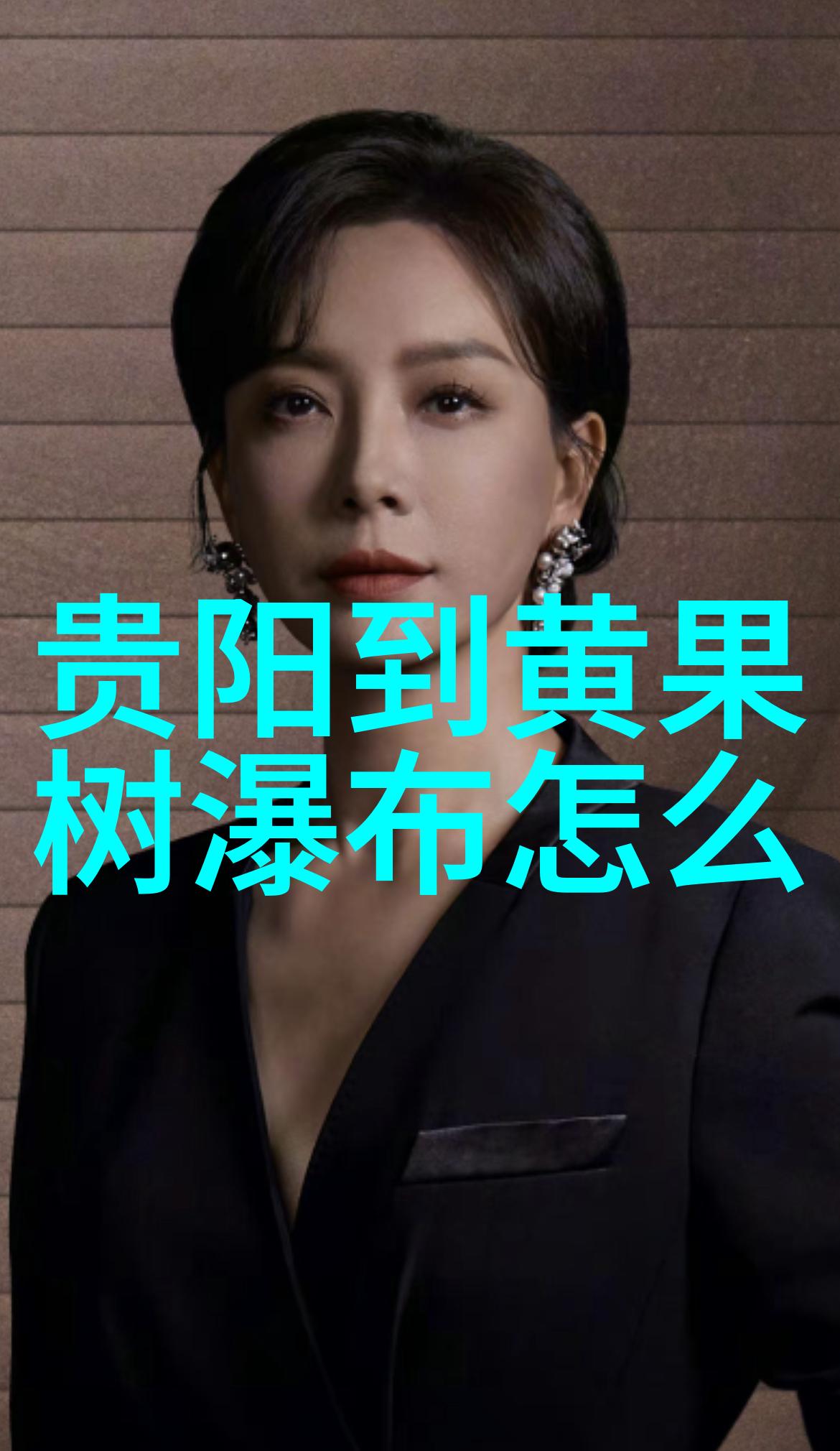 在金水河畔感受美丽城市的呼唤洛阳夜行自驾