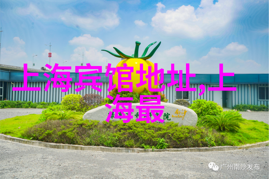 旅行建议-探索周边哪家旅行社最值得信赖