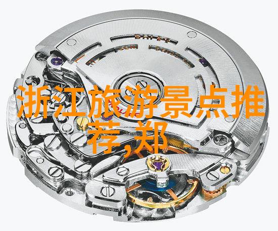 搞笑惩罚小游戏集锦趣味互动娱乐