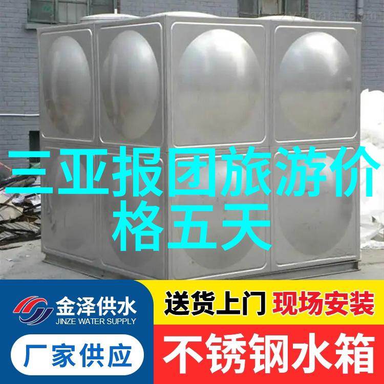 大叔的话语背后奶奶的秘密与家庭的记忆