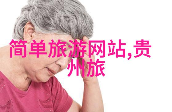 春日游记探秘初二的校园奇遇