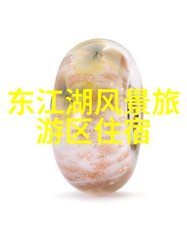 2022全球最佳旅游国家排名-探秘世界最美丽的目的地揭晓年度旅行热点