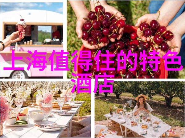 云梯石人守护古道新疆和田地区旅游攻略