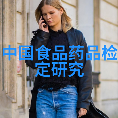 五年级的奇遇探秘古城深巷