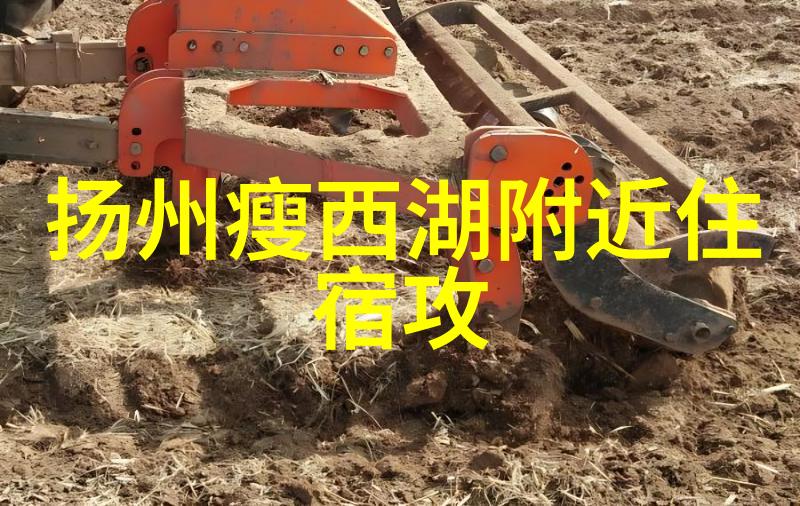西安古城漫步自由行必逛景点一览