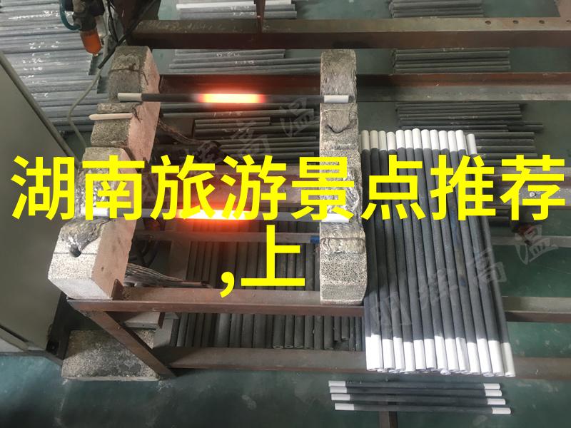 俄罗斯旅游最佳季节冬季探秘春季野外夏季活动盛开秋季落叶踏青